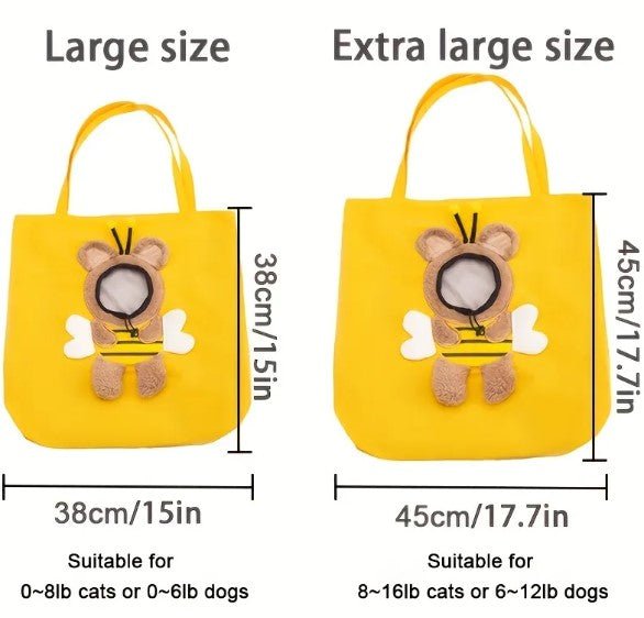 FurFresh Pet Carriers - FurFresh Home