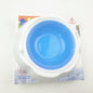 FurFresh Summer Cooling Pet Bowls for Dogs and Cats