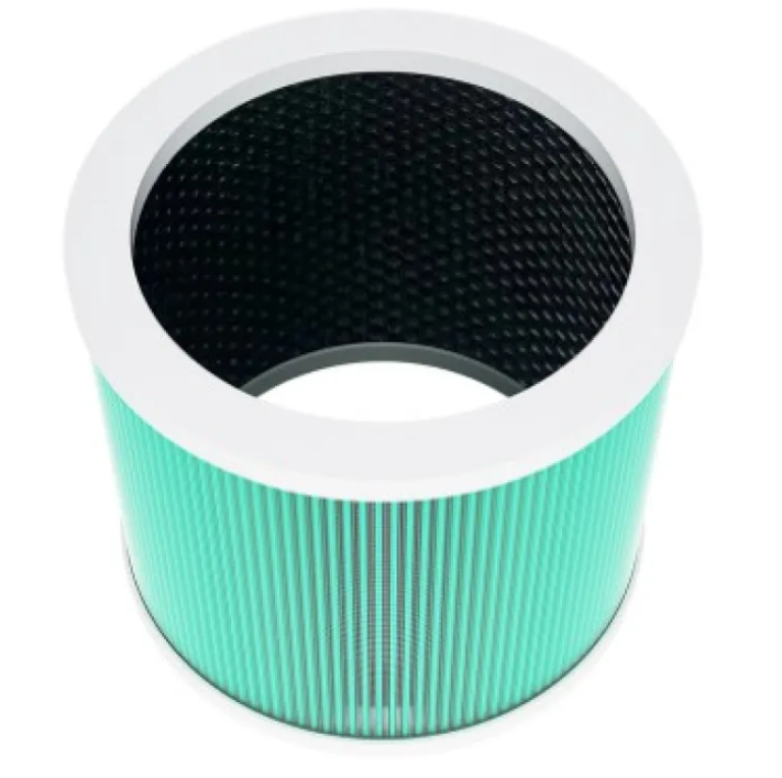 FurFresh  Digital Air Purifier