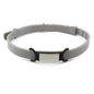 FurFresh  Silicone Pet Collar for Flea Repellent