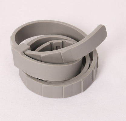 FurFresh  Silicone Pet Collar for Flea Repellent