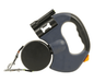 Auto Double Dog Leash - FurFresh Home
