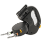 Auto Double Dog Leash - FurFresh Home