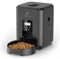Automatic Pet Feeder - My Store