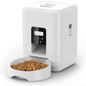 Automatic Pet Feeder - My Store