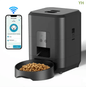 Automatic Pet Feeder - My Store
