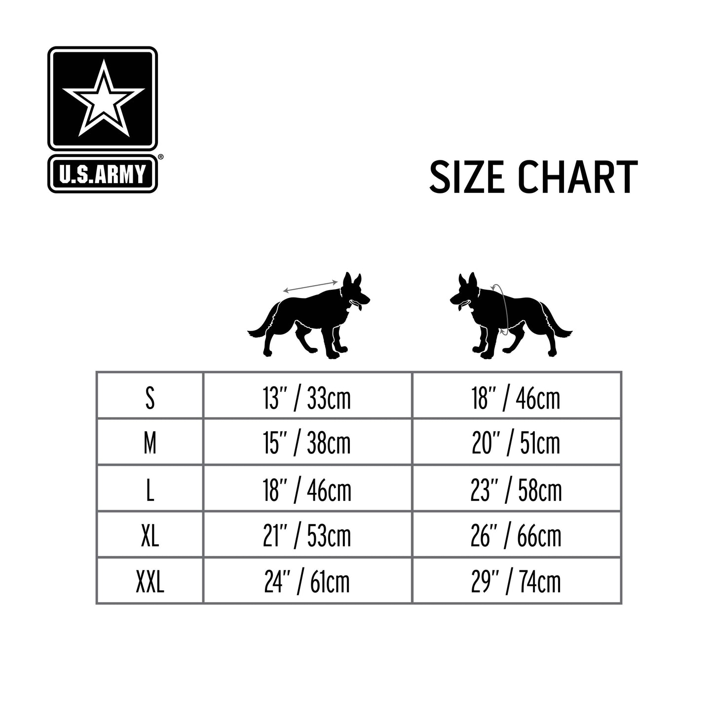 Black Packable Dog Raincoat - My Store
