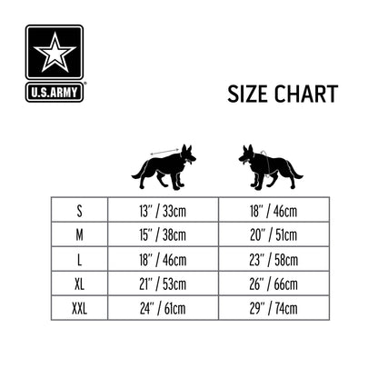 Black Packable Dog Raincoat - My Store