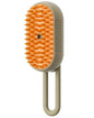 Cat / Pet Steam Brush - My Store