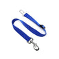 Dog supplies Breathable mesh chest straps Pet car safety chest back - My Store