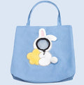 FurFresh Pet Carriers