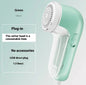 FurErase Electric Lint Remover - My Store