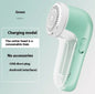FurErase Electric Lint Remover - My Store