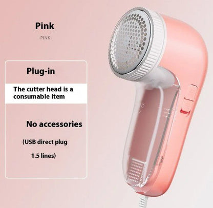 FurErase Electric Lint Remover - My Store