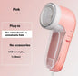 FurErase Electric Lint Remover - My Store