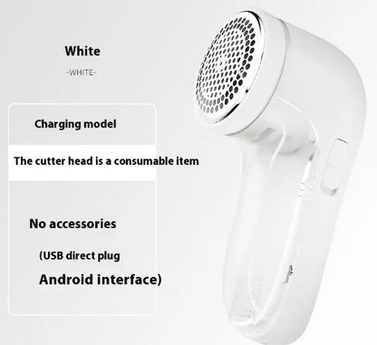 FurErase Electric Lint Remover - My Store