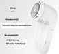 FurErase Electric Lint Remover - My Store