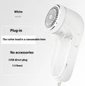 FurErase Electric Lint Remover - My Store