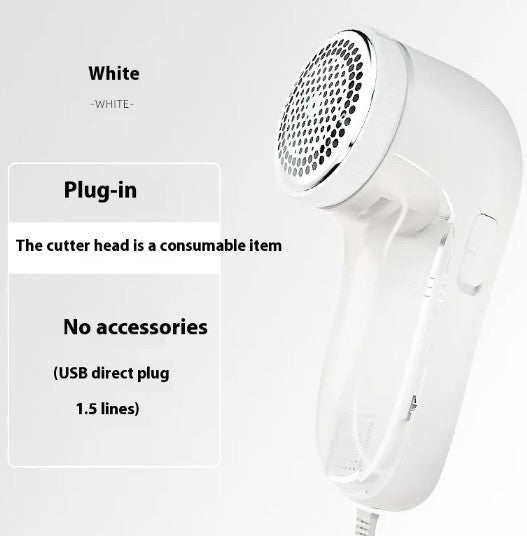 FurErase Electric Lint Remover - My Store