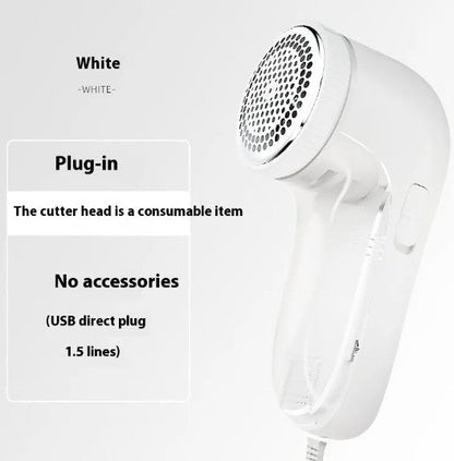 FurErase Electric Lint Remover - My Store