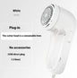 FurErase Electric Lint Remover - My Store