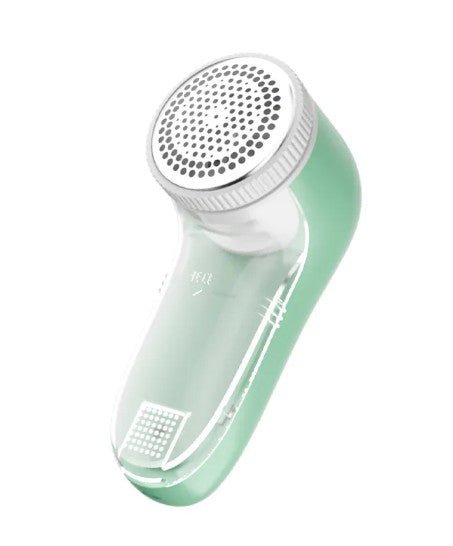 FurErase Electric Lint Remover - My Store