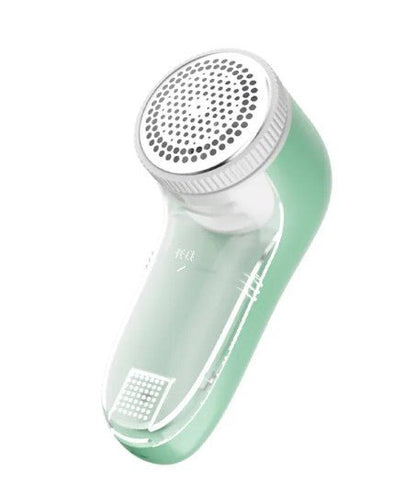 FurErase Electric Lint Remover - My Store