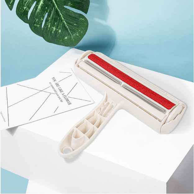 FurErase Pro Pet Hair Roller - My Store