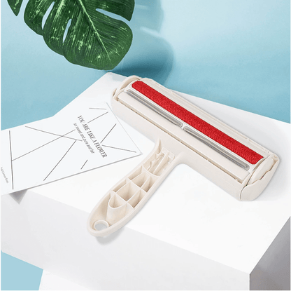 FurErase Pro Pet Hair Roller - My Store