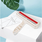 FurErase Pro Pet Hair Roller - My Store