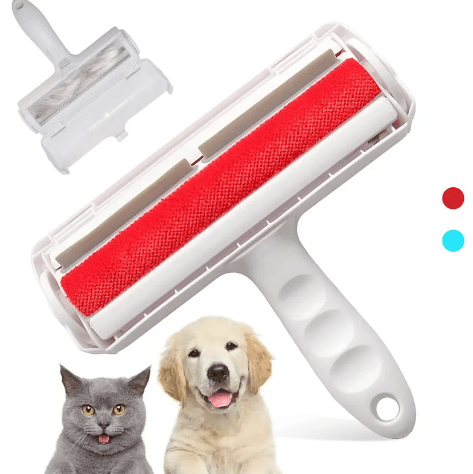 FurErase Pro Pet Hair Roller - My Store