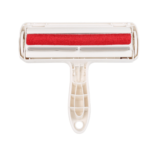 FurErase Pro Pet Hair Roller - My Store