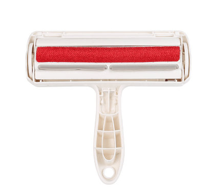 FurErase Pro Pet Hair Roller - My Store