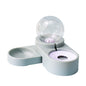 FurFresh Automatic Pet Water Bowl - FurFresh Home