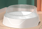 FurFresh cat enclosed litter box - FurFresh Home