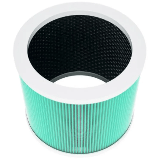 FurFresh Digital Air Purifier - FurFresh Home