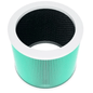 FurFresh Digital Air Purifier - FurFresh Home