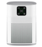 FurFresh Digital Air Purifier - FurFresh Home