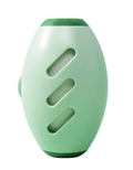 FurFresh LintAway Gel Roller - My Store