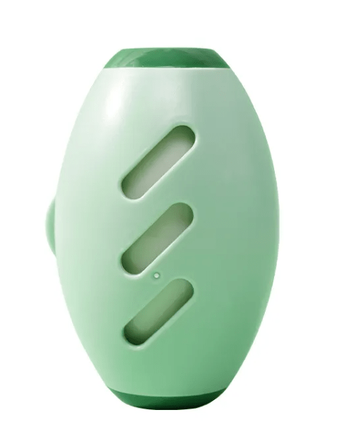 FurFresh LintAway Gel Roller - My Store