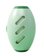 FurFresh LintAway Gel Roller - My Store