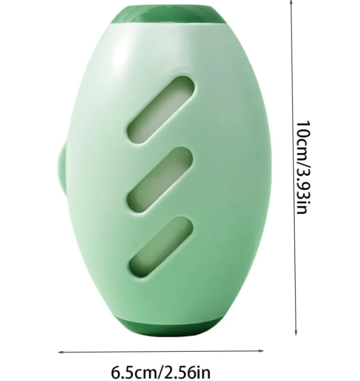 FurFresh LintAway Gel Roller - My Store