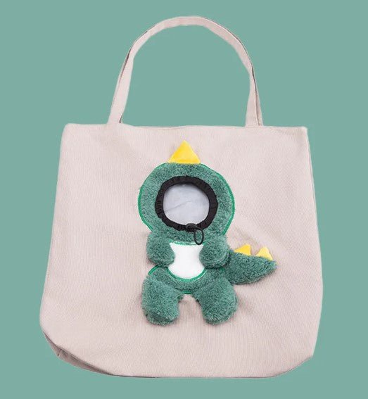 FurFresh Pet Carriers - FurFresh Home
