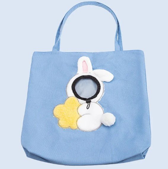 FurFresh Pet Carriers - FurFresh Home