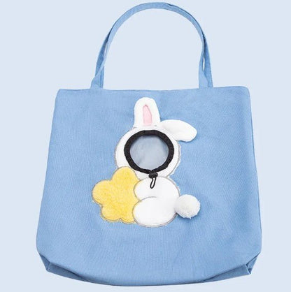 FurFresh Pet Carriers - FurFresh Home