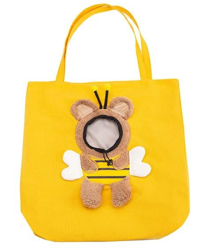 FurFresh Pet Carriers - FurFresh Home
