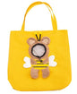FurFresh Pet Carriers - FurFresh Home
