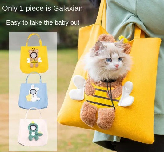 FurFresh Pet Carriers - FurFresh Home