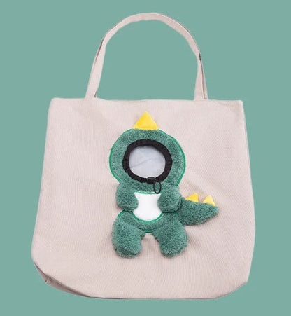 FurFresh Pet Carriers - FurFresh Home