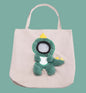 FurFresh Pet Carriers - FurFresh Home
